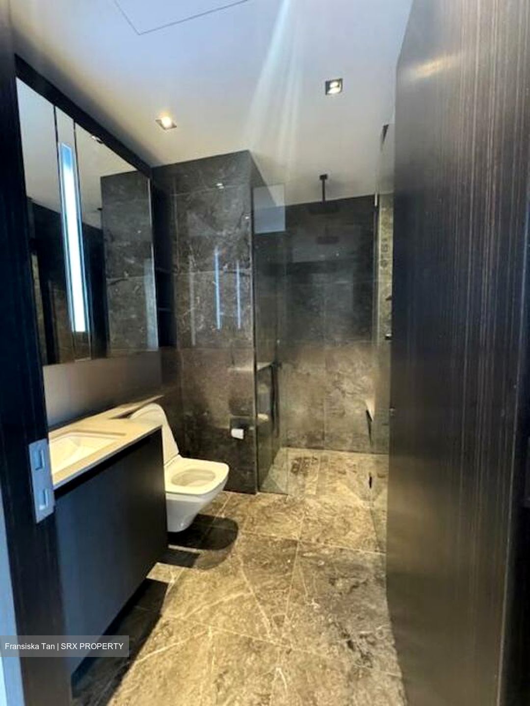 3 Cuscaden (D10), Apartment #447516551